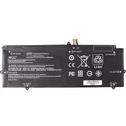 Акумулятор для ноутбуків PowerPlant HP Pro X2 612 G2 series (SE04XL) 7.7V 5400 mAh