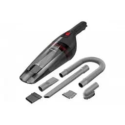 Автомобильный/ручной пылесос Black+Decker NVB12AVA-XJ