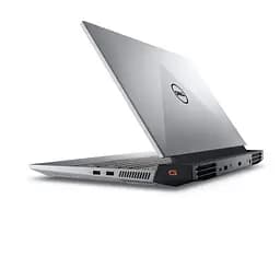 Ноутбук, Dell, G5 5525, AMD Ryzen 5 6600H, 8GB DDR5, 512 GB NVMe, 15,6 inchi, Full HD, Nvidia GeForce RTX 3050 4 GB, Windows 11 Home - мініатюра 4