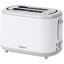 Тостер Ardesto T-F17WG