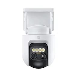 IP-камера відеоспостереження XiaomiOutdoor Camera CW700S BHR7642CN BHR9401EU