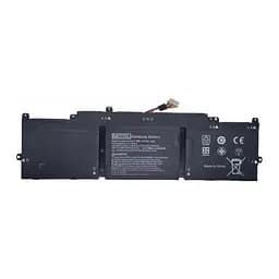 Акумулятор для ноутбука BestBatt HP (ME03XL) Stream 11-D000 13-C000-C100 Series (Replacement)