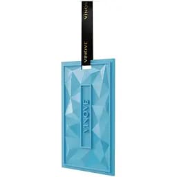 Ароматизована підвісна картка Vinove Осло 