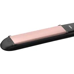 Випрямляч для волосся Philips BHS378/00 - мініатюра 4