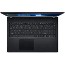 Ноутбук Acer TravelMate P2 TMP215-53 (NX.VPVEU.020) (NX.VPVEU.020) - мініатюра 4