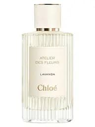 Парфюмированная вода Chloe Atelier des fleurs Lavanda 150 мл 