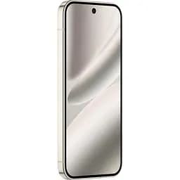 Смартфон Google Pixel 10 Pro 16/256GB Porcelain nano sim + esim - мініатюра 4