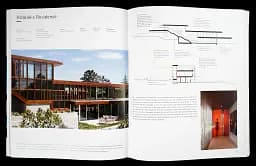 Global Villa Design - мініатюра 6
