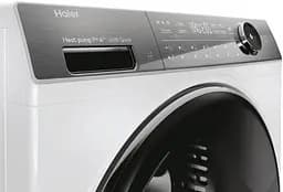 Сушильна машина Haier HD90-AЗQ979U1-S - мініатюра 5