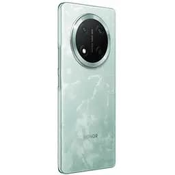 Смартфон Honor X9c 12/256Gb Jade Cyan (Global Version) NFC - мініатюра 3