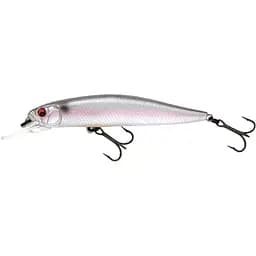 Воблер Imakatsu IK Spin Jerk 65 mm 4.2 g Белый/Розовый (1013-1452.17.16)