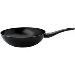 Сковорода TVS Segno Induction 28 см (4N783282210001)