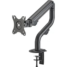 Кронштейн OfficePro MA301 MA301