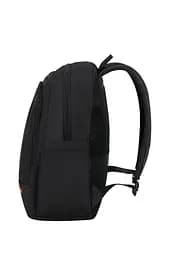 American Tourister Рюкзак для ноутбука 15.6" American Tourister, Urban Groove UG29 office backpack, поліестер, 26л, чорний - мініатюра 8