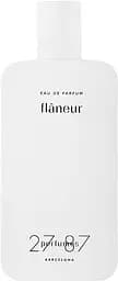 Парфумована вода 27 87 Perfumes Flaneur Тестер 87 мл 