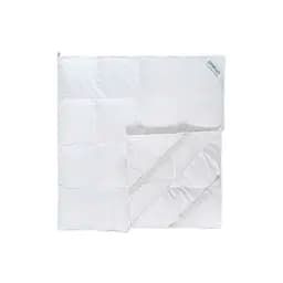 Топпер Othello - Fibra Comfort 90x200+5 - мініатюра 4