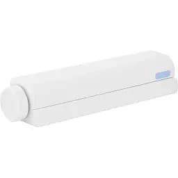 Сушилка для белья Casa Si Casa Line 4 White (CS42252K16)