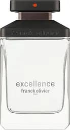 Туалетна вода Franck Olivier Exellence 100 мл