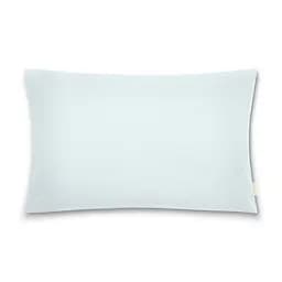 Комплект постільної білизни Cosas Snow CS1 Євро фланель білий (Flannel_01Snow_El180x30-01Snow_200) - мініатюра 9