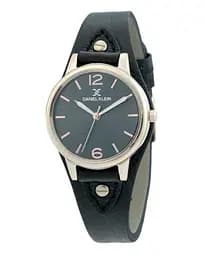 Годинник Daniel Klein DK.1.12306-2