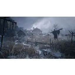 Гра Resident Evil Village для PS5 (RU) [57575] - мініатюра 2