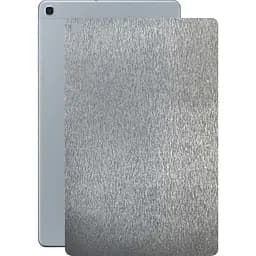 Захисна плівка StatusSKIN для Samsung Galaxy Tab A 10.1 2019 (T510) Корпус Вініл Метал срібло