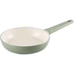 Сковорода Ringel Primavera 28 см (6924512)