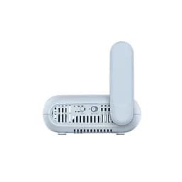 WiFi 6 маршрутизатор GL.iNet Beryl AX (GL-MT3000-EU) 2.5G дводіапазонний портативний (73-01001) - мініатюра 5