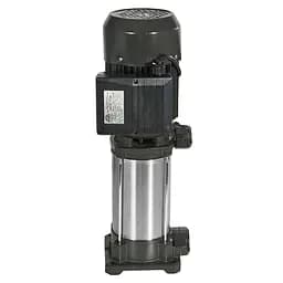 Насос поверхневий відцентровий багатоступеневий вертикальний Vitals Aqua Pro V6 11110Y (148896) - мініатюра 5