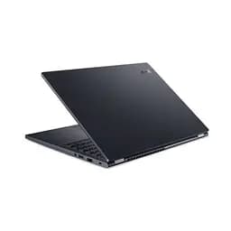 Ноутбук Acer TravelMate P4 NX.B6FEX.001,1920 x 1200,1355U 10 C/12 T,3.7 GHz - 5.0 GHz,28 W - мініатюра 4