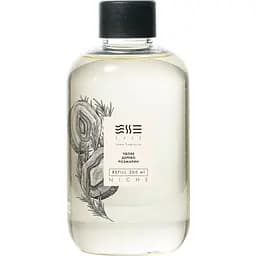 Рефил ESSE NICHE Вдовое дерево Розмарин 200 мл