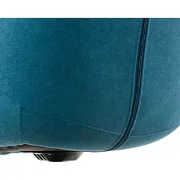 Стілець Special4You Lagoon blue (E2875) - мініатюра 13