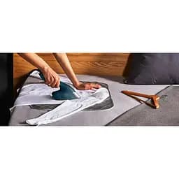 Відпарювач Tefal Duo Power 2in1 JF4032E0 - мініатюра 10