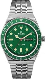 Годинник Timex Tx2u61700