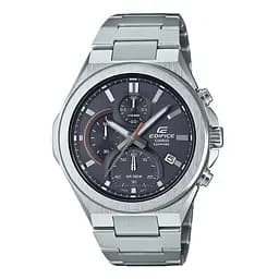 Чоловічий годинник CASIO EDIFICE EFB-700D-8AVUEF