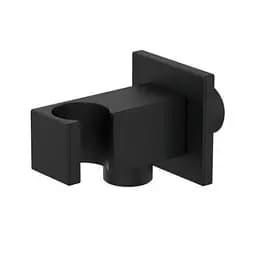 Шланговое під'єднання GRB Hydro Black 05006701, Чорний