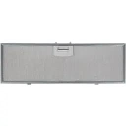 Витяжка Minola HBI 52621 WH Glass 700 LED - мініатюра 7