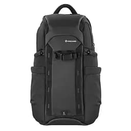 Рюкзак Vanguard VEO Adaptor S41 Black (VEO Adaptor S41 BK), Чорний - мініатюра 2