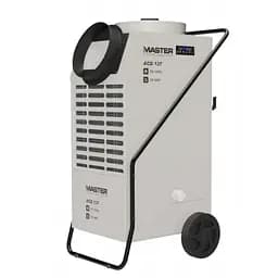 Кондиционер Master ACD 137