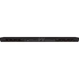 Ноутбук MSI 18 Vector 16 HX AI A2XWJG 2560x1600 IPS 240Hz/Intel Ultra 9 275HX/64GB/4TB/RTX 5090/W11P (A2XWJG-480US) - мініатюра 12