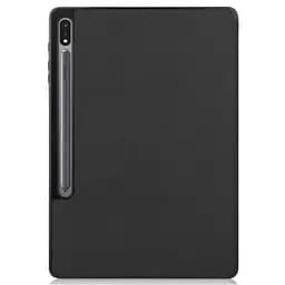 Чохол Primolux Slim для планшета Samsung Galaxy Tab S7 FE 12.4" (SM-T730 / SM-T735 / SM-T736) Black - мініатюра 2