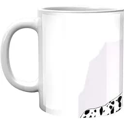 Кружка GeekLand Banana Fish Бананова Риба Еш BF 02.06