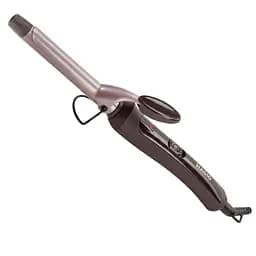 Плойка Magio МG-704 для завивки волос (704МG)