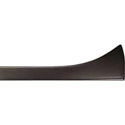 USB флеш-накопичувач Samsung Bar Plus 512GB USB-A 3.2 Titan Gray (MUF-512BE4/APC) [136856] - мініатюра 6