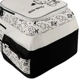 Рюкзак Kite Education teens Hello Kitty (HK26-8001M) - мініатюра 6