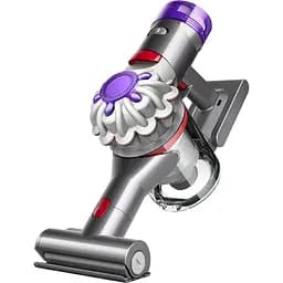 Ручной пылесос Dyson V8 Car &amp; Boat (586120-01) (149722)