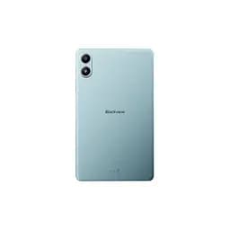 Планшет Blackview Tab Link 2 8.68" 4/128Gb WiFi Glacier Blue (6931548324447) - мініатюра 3