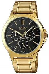 Годинник Casio MTP-V300G-1AUDF