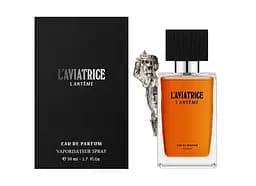 Оригінал Prima Materia L'Anteme L'Aviatrice 50 мл парфумована вода