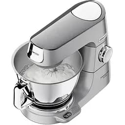 Кухонна машина Kenwood KVC 85.004 SI (0W20011378) - мініатюра 3